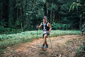 BIB: 
                            <button type="button" onclick="openModal(25948815)" class="btn btn-primary btn-sm float-right btn-popup" data-toggle="modal" data-target=".modal-high-quality">
                        <i class="fas fa-shopping-cart"></i> Add to Cart
                    </button>
                                            <button type="button" onclick="isThisMe(25948815, true)" class="btn btn-success btn-sm float-right btn-popup btn-isme hidden" data-toggle="tooltip" data-placement="bottom" title="นี่คือรูปของคุณใช่ไหม คลิกที่นี่เพื่อเอาเข้าอัลบั้ม">
                        <i class="fas fa-plus"></i> Add to album
                    </button>
                    <button type="button" onclick="isThisMe(25948815, false)" class="btn btn-warning btn-sm float-right btn-popup btn-isnotme hidden">
                        <i class="fas fa-ban"></i> Remove from album
                    </button>